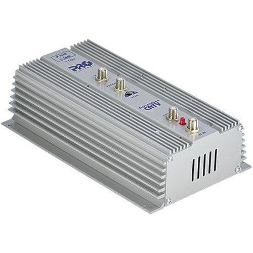 Amplificador de Potência 35 Db 1v-1ghz - Pqap-6350
