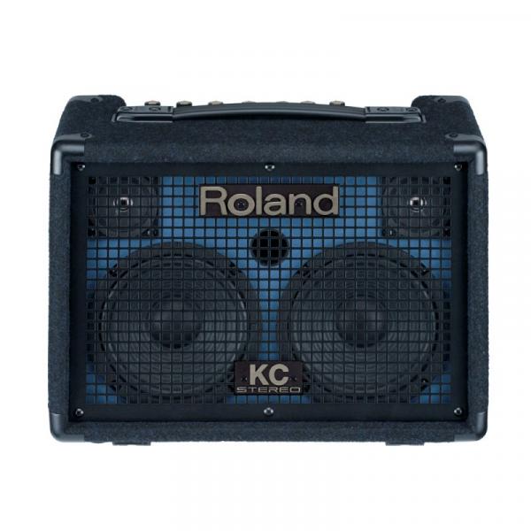 Amplificador de Teclado Roland KC-110