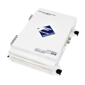 Amplificador Digital 1 Canal 200W SW-800DX - Falcon