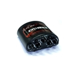 Amplificador Fone Power Click Db05s Stereo