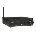 Amplificador Frahm Rd-80 Residence Stereo Usb / Fm / Bluetooth / Sd