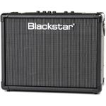 Amplificador Guitarra Blackstar Id. Core Stereo 40 V2 - 40w Rms, com Fonte Bivolt