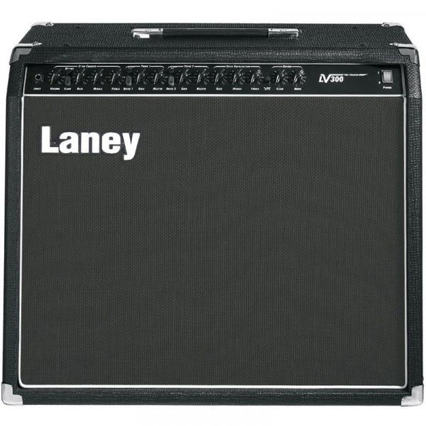 Amplificador Guitarra Laney LV300