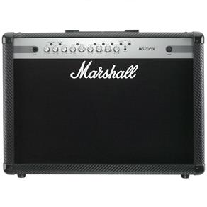 Amplificador Guitarra Marshall MG102CFX