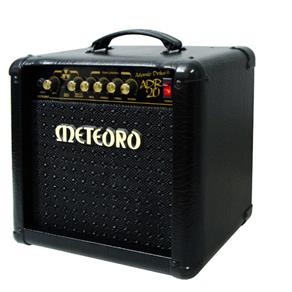 Amplificador Guitarra Meteoro Atomic Adr 20