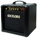 Amplificador Guitarra Meteoro Atomic Drive Adr20 Reverber