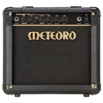 Amplificador Guitarra Meteoro Mg15
