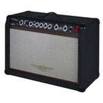 Amplificador Guitarra OCG 1002 Oneal