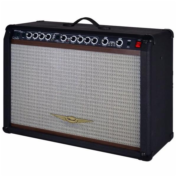 Amplificador Guitarra Oneal OCG 1202