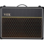 Amplificador Guitarra Vox Ac 30c2