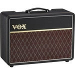 Amplificador Guitarra Vox Ac 10c1