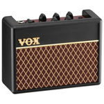 Amplificador Guitarra Vox Ac 1rv