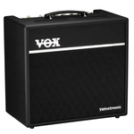Amplificador Guitarra Vox Valvetronix Vt80+