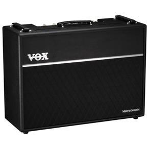 Amplificador Guitarra Vox VT120+ Valvetronix, 150W