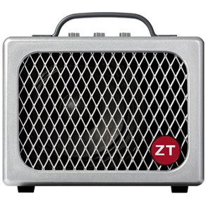 Amplificador Guitarra ZT Lunchbox Junior 35w