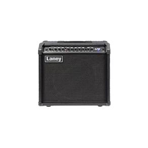 Amplificador Laney LV 100
