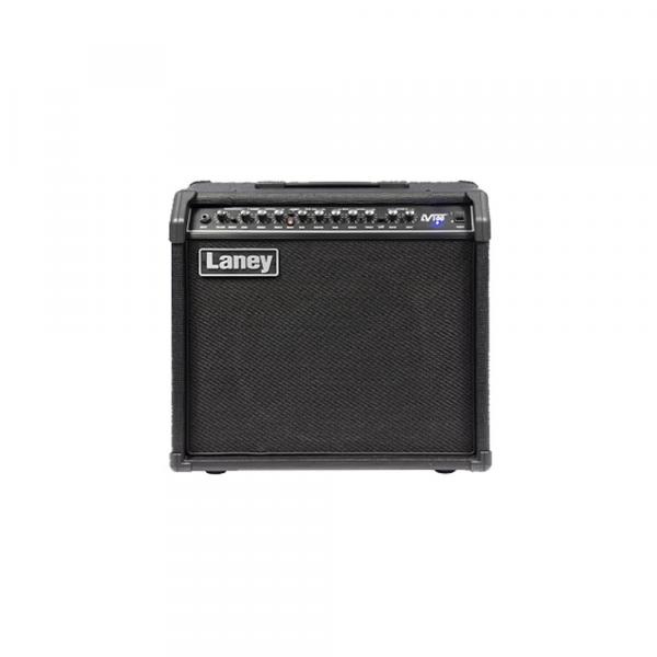 Amplificador Laney LV 100