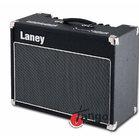 Amplificador Laney Vc30 112 - Unico