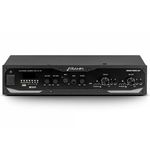 Amplificador Linha Groov BT/USB/SD/FM GR-5500 APP - Frahm