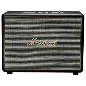 Amplificador Marshall - Woburn Dual 5.25" 200W Bluetooth Active Stereo Speaker