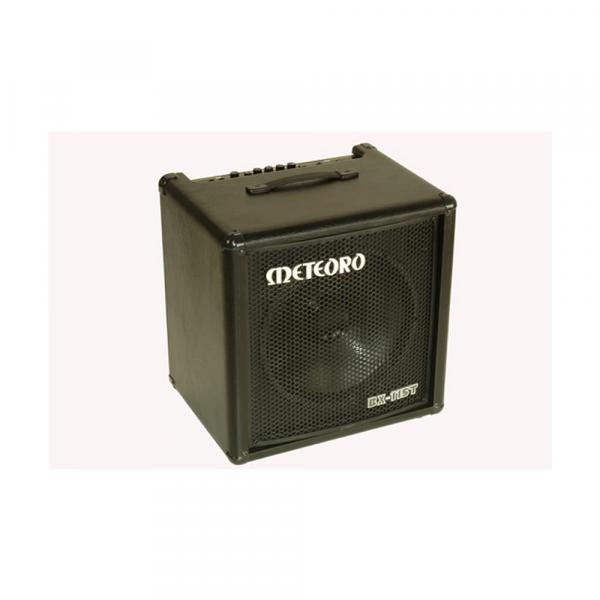 Amplificador Meteoro BX 200 Ultrabass