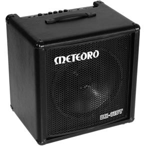 Amplificador Meteoro para Baixo Ultrabass Bx200