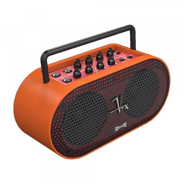 Amplificador Multiuso Soundbox Mini Orange - Vox