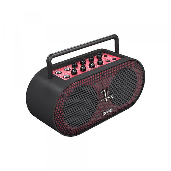 Amplificador Multiuso Soundbox Mini - Vox