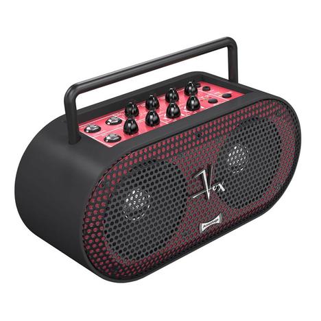 Amplificador Multiuso Vox Soundbox Mini