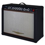 Amplificador Oneal Guitarra OCG1201
