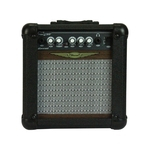 Amplificador Oneal OCG 50 Cr