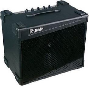 Amplificador para Baixo Staner - SHOUT 110B - 100W