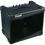 Amplificador Para Baixo Staner - Shout 110b - 100w