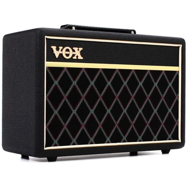 Amplificador para Baixo Vox Pathfinder Bass