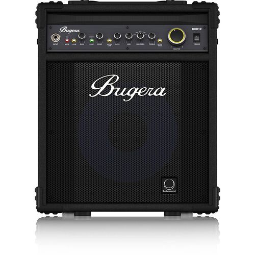 Amplificador para Contra Baixo - Bxd12a - Bugera