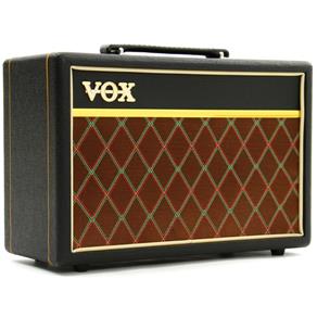 Amplificador para Guitarra 10W Vox Pathfinder 10