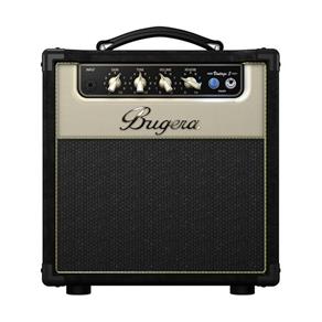 Amplificador para Guitarra Bugera V5 Infinium