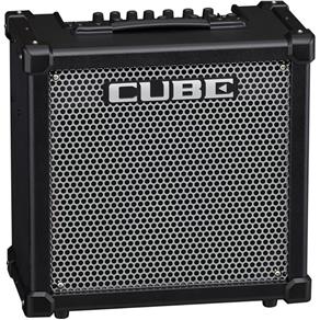 Amplificador para Guitarra Cube 80XL - Roland