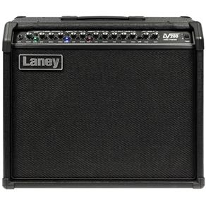 Amplificador para Guitarra LV-200 - Laney