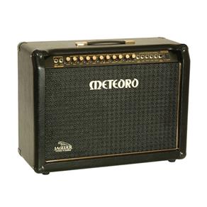 Amplificador para Guitarra Meteoro Jaguar Chorus 100