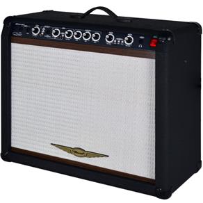 Amplificador para Guitarra Oneal Ocg-1501 Preto