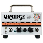 Amplificador para Guitarra Orange Micro Terror '