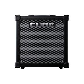 Amplificador para Guitarra Roland Cube-40gx (40 Wrms)