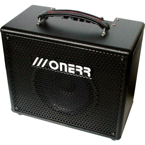 Amplificador para Guitarra Sniper-20 G - Onerr