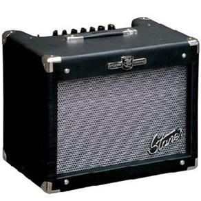 Amplificador para Guitarra Staner - GT100 - 100W