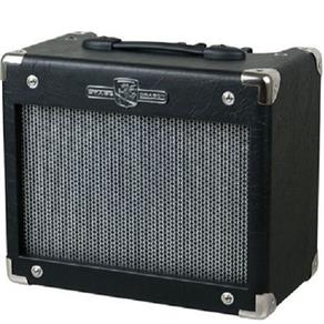 Amplificador para Guitarra Staner GT50 - 30W - BIVOLT