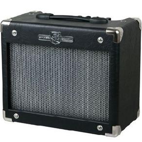 Amplificador para Guitarra Staner GT50 - 30W