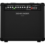 Amplificador Para Guitarra Virtube 30W VT30FX Behringer - 110V