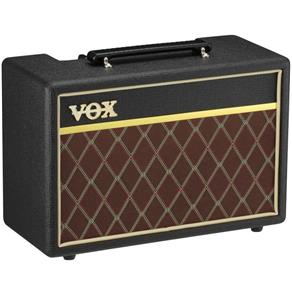 Amplificador para Guitarra Vox Pathfinder 10 Watts