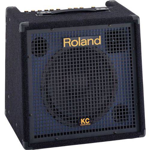 Amplificador para Teclado Roland KC-350
